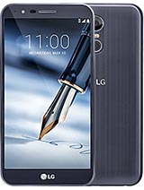 Best available price of LG Stylo 3 Plus in Switzerland