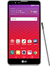 Best available price of LG Stylo 2 in Switzerland