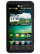 Best available price of LG Thrill 4G P925 in Switzerland