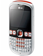 Best available price of LG Town C300 in Switzerland
