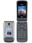 Best available price of LG Trax CU575 in Switzerland