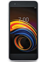 Best available price of LG Tribute Empire in Switzerland