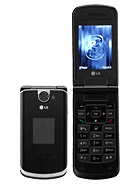Best available price of LG U830 in Switzerland