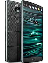 Best available price of LG V10 in Switzerland