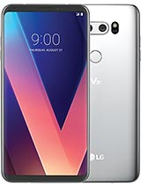 Best available price of LG V30 in Switzerland