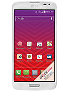 Best available price of LG Volt in Switzerland