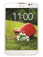 Best available price of LG Vu 3 F300L in Switzerland