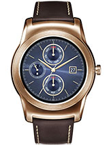 Best available price of LG Watch Urbane W150 in Switzerland