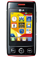 Best available price of LG Cookie Lite T300 in Switzerland