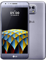 Best available price of LG X cam in Switzerland