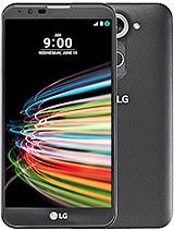 Best available price of LG X mach in Switzerland