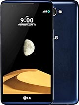 Best available price of LG X max in Switzerland