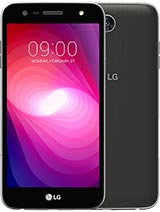 Best available price of LG X power2 in Switzerland