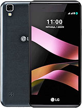 Best available price of LG X style in Switzerland