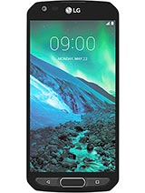 Best available price of LG X venture in Switzerland