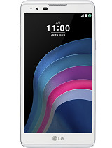 Best available price of LG X5 in Switzerland