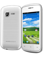 Best available price of Maxwest Android 320 in Switzerland
