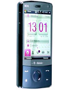 Best available price of T-Mobile MDA Compact IV in Switzerland