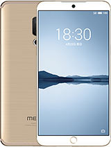 Best available price of Meizu 15 Plus in Switzerland