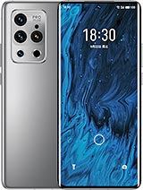Best available price of Meizu 18s Pro in Switzerland
