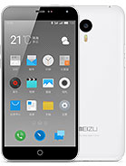 Best available price of Meizu M1 Note in Switzerland