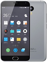 Best available price of Meizu M2 Note in Switzerland