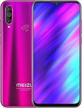 Best available price of Meizu M10 in Switzerland