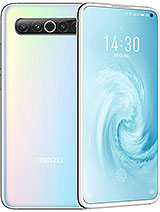 Best available price of Meizu 17 in Switzerland