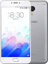 Best available price of Meizu M3 Note in Switzerland