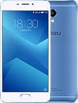 Best available price of Meizu M5 Note in Switzerland