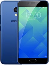 Best available price of Meizu M5 in Switzerland