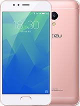 Best available price of Meizu M5s in Switzerland