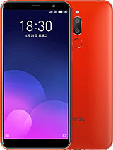 Best available price of Meizu M6T in Switzerland