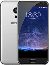 Best available price of Meizu PRO 5 mini in Switzerland