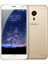 Best available price of Meizu PRO 5 in Switzerland