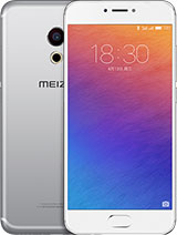 Best available price of Meizu Pro 6 in Switzerland