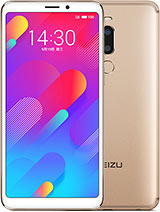 Best available price of Meizu V8 Pro in Switzerland