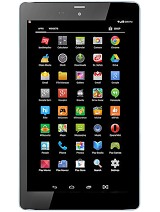 Best available price of Micromax Canvas Tab P666 in Switzerland