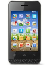 Best available price of Micromax Bolt A066 in Switzerland