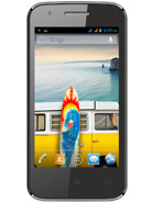 Best available price of Micromax A089 Bolt in Switzerland