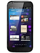 Best available price of Micromax A100 in Switzerland