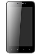 Best available price of Micromax A101 in Switzerland