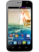 Best available price of Micromax A105 Canvas Entice in Switzerland
