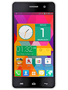 Best available price of Micromax A106 Unite 2 in Switzerland