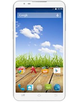 Best available price of Micromax A109 Canvas XL2 in Switzerland