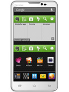 Best available price of Micromax A111 Canvas Doodle in Switzerland