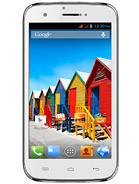 Best available price of Micromax A115 Canvas 3D in Switzerland