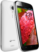 Best available price of Micromax A116 Canvas HD in Switzerland