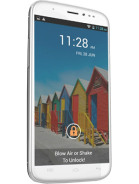 Best available price of Micromax A240 Canvas Doodle 2 in Switzerland
