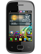 Best available price of Micromax A25 in Switzerland